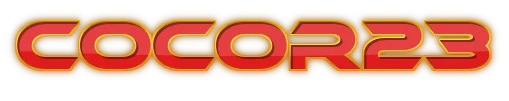 cnn-foot-logo