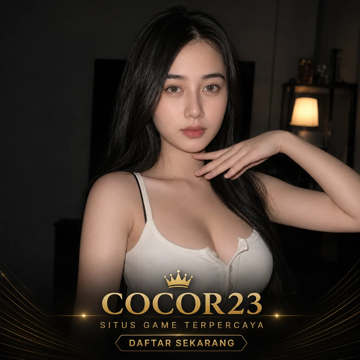 COCOR23